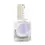 Thumbnail: Nail Varnish Mauve - Blueberry Scent