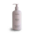 Mushie Baby Lotion Lavender (Cosmos) - 400 ml
