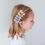 Thumbnail: Butterscotch Mini Florence Bows