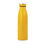 Thumbnail: Milk Collection 500ml - Yellow