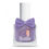 Thumbnail: Nail Polish - Purple Comet