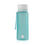 Thumbnail: Ocean Matt Bottle - Acqua