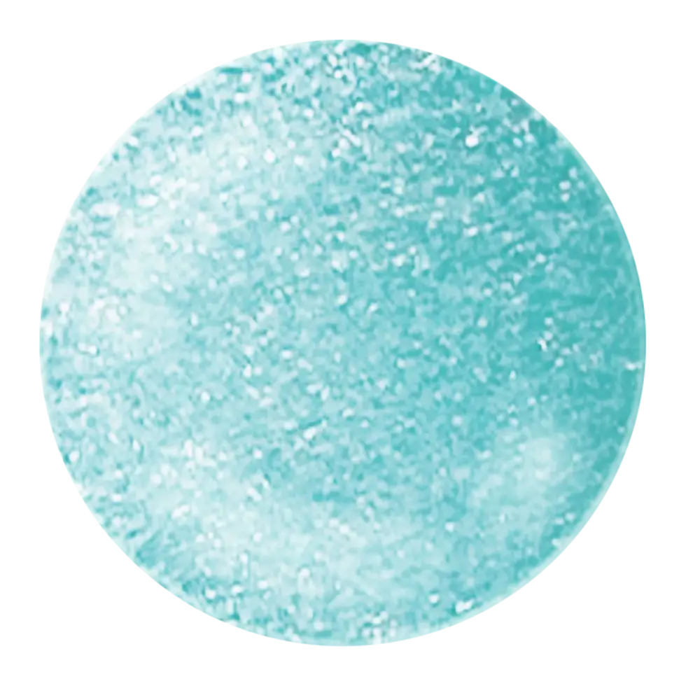 Thumbnail: Lip Balm & Varnish Duo - Acqua