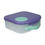 Thumbnail: Mini Lunchbox - Lilac Pop