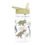 Thumbnail: Dino Water Bottle