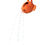 Thumbnail: Paulette Floating Watering Can ECO Paulette