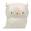 Thumbnail: Little light - Owl