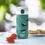 Thumbnail: MonBento Insulated Pop Bottle - Penguin