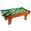 Thumbnail: Table Billiard - Max