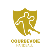 logo cbv or.png