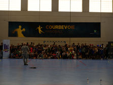Tournoi NAP