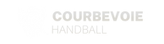 LOGO CBV HB.png