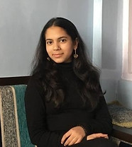 WhatsApp Image 2021-11-10 at 2.03.56 PM.jpeg