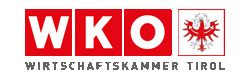 WKO Tirol