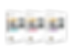 3Dbox_BIAB32M_3shot.png