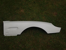Aston Martin DB7 Wing, RH 1.JPG