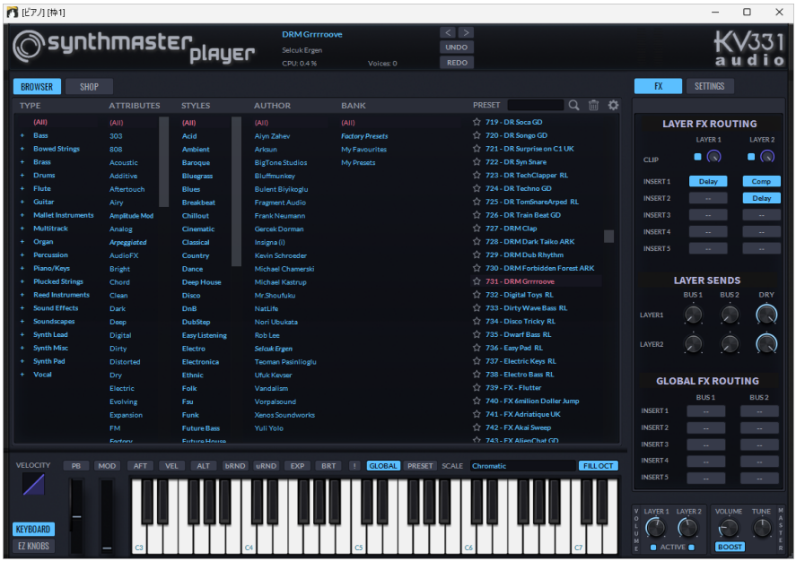 08SynthMaster Playerが付属01.png