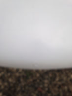 Thumbnail: MGB Roadster Bootlid Standard, with internal panel + captive nuts, Road Use