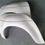 Thumbnail: MGB Sebring Std Wing and Valance Conversion Kit GT