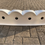 Thumbnail: Porsche 911 Lamp Pod and Cover