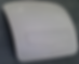 Thumbnail: Morris 1000 Bootlid Standard, with internal panel + captive nuts, Road Use
