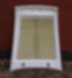 Thumbnail: MGB Bonnet Standard, with internal panel + captive nuts, Road Use