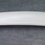 Thumbnail: MGB Sebring Std Wing and Valance Conversion Kit GT