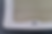 Thumbnail: Morris 1000 Bootlid Standard, with internal panel + captive nuts, Road Use