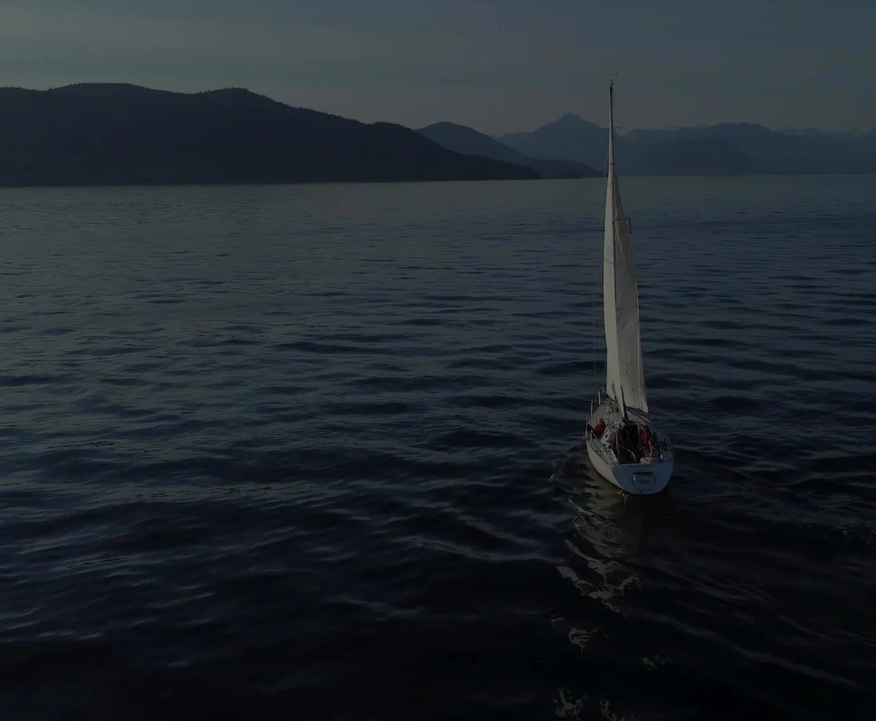 hornby island.webp