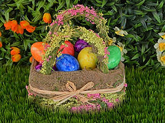 04 27 Easter Home Page.jpg
