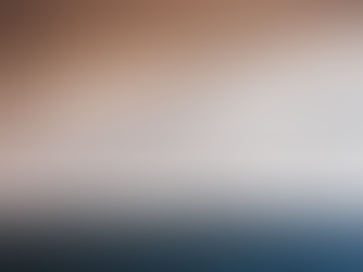 Recurso de Nulidad N° 600-2020-Lima