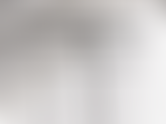 Sala Penal Permanente - Casación N° 1723-2018-Puno.