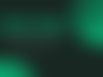 RECURSO DE NULIDAD N.º 78-2020-LIMA ESTE