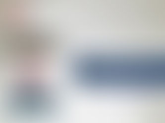 Paradojas de la represión de la competencia desleal y de la concentración empresarial en el Perú