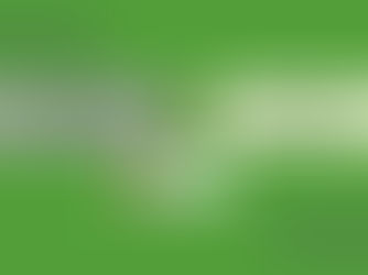 CASACIÓN PENAL N° 943-2019-Ventanilla