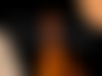 RECURSO DE CASACIÓN N.° 2039-2019 ÁNCASH