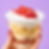 Original Tres Leches Cup