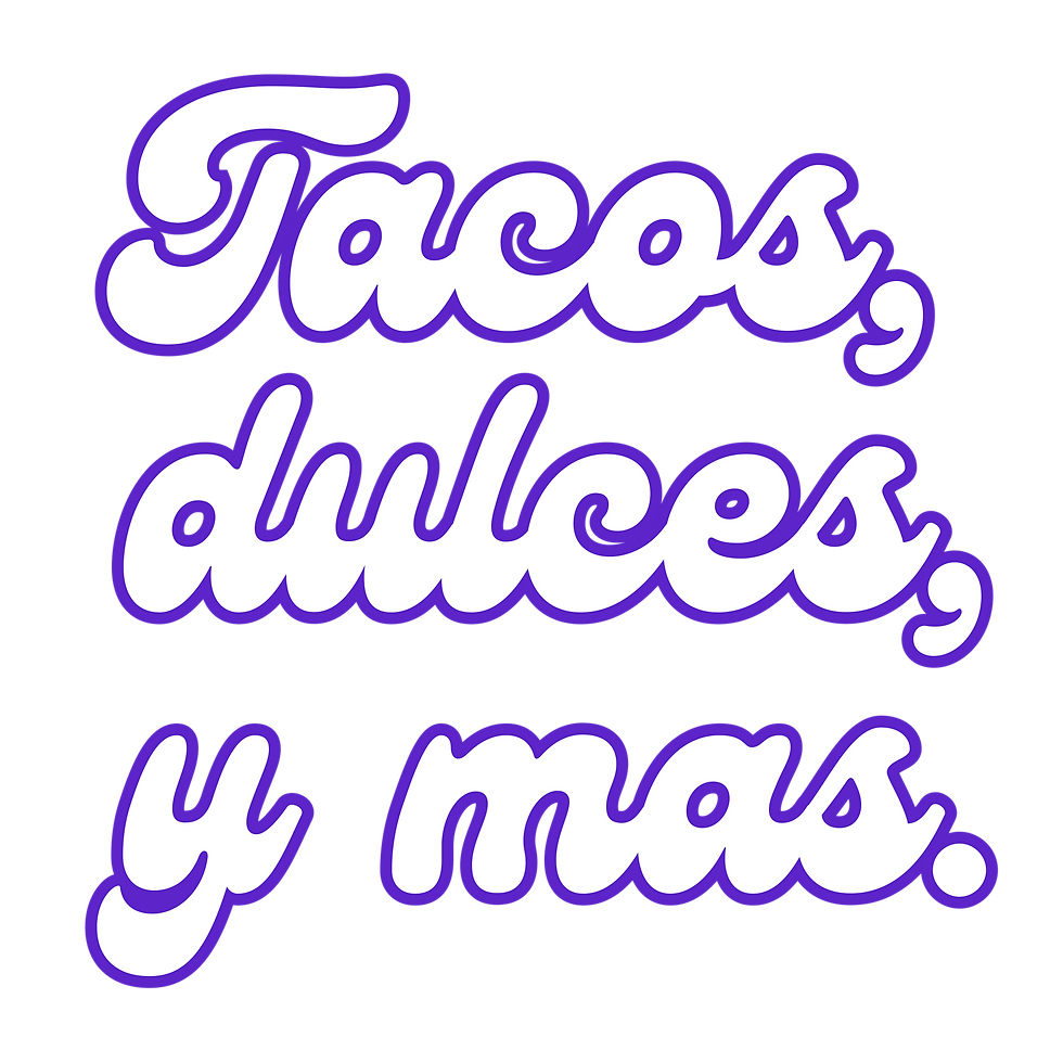 T-shirt.png