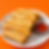 Filipino Lumpia