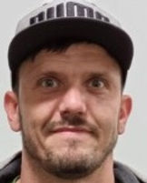 Nick Blackburn.jpeg