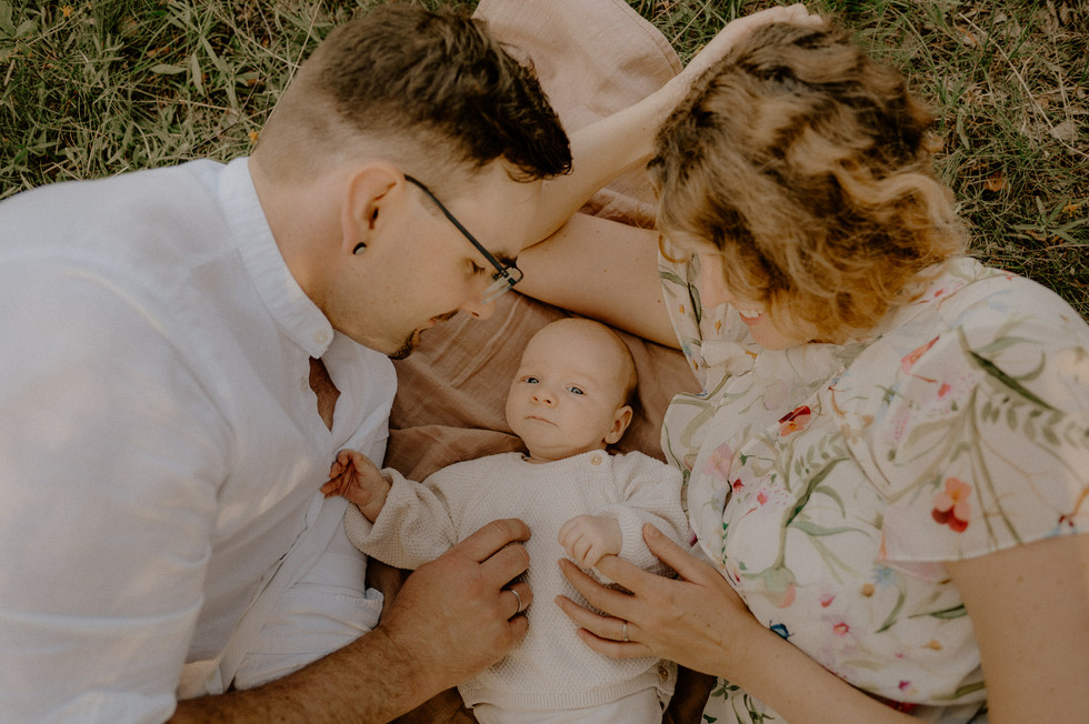 Babyfotograf Stralsund - Familienfotograf Rostock - Fotograf Neugeborene Greifswald - Babyshooting Grimmen - Babyfotos Richtenberg - Fotograf Bad Sülze - Neugeborenenshooting ostock - Neugeborenenfotos - Stralsund