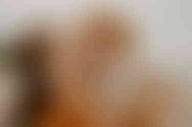 Familienfotograf Usedom - Familienshooting Ahlbeck - Familienfotos - Koserow - Fotograf Zempin Familie - Familienportraits Zinnowitz - Familienbilder am Strand in Karlshagen - Familienshooting Peenemünde - Kinderfotografie Bansin