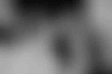 Hochzeitsfotograf Kurhaus Zingst - Heiraten auf Fischland Darß - Hochzeitsfotografie Ahrenshoop - Hochzeit zu Zweit Markgrafenheide - Fotograf Trauung Dierhagen - Standesamt Graal Müritz - Hochzeitsreportage