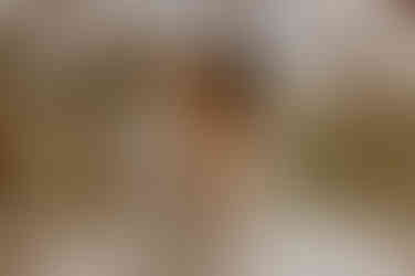 Hochzeitsfotograf Herrenhaus Vogelsang – Hochzeitsfotografie Schloss Hohendorf bei Stralsund – Hochzeitsbilder bei Penzlau – Bohohochzeit – Schloss Bothmer Rügen – Heiraten im Schloss Ralswiek – Hchzeitsfotograf Festsaal Wetzenow – Strasburg – Fotograf Trauung Rostock – standesamtliche Hochzeit Krugsdorf