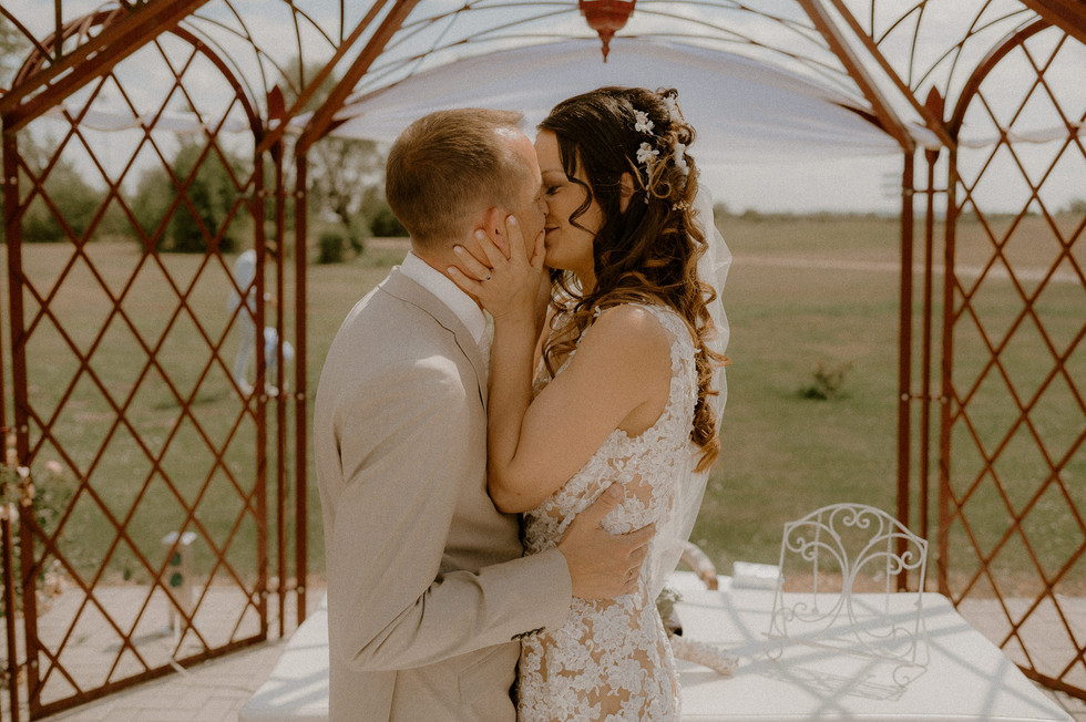 Hochzeitsfotograf Herrenhaus Vogelsang – Hochzeitsfotografie Schloss Hohendorf bei Stralsund – Hochzeitsbilder bei Penzlau – Bohohochzeit – Schloss Bothmer Rügen – Heiraten im Schloss Ralswiek – Hchzeitsfotograf Festsaal Wetzenow – Strasburg – Fotograf Trauung Rostock – standesamtliche Hochzeit Krugsdorf