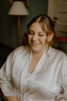 Hochzeitsfotograf Ralswiek – Heiraten auf Gut Lebbin – Hochzeitsfotografie Schloss Ranzow Lohme – Hochzeitsreportage Rügen – Hochzeitslocation – Ganztagesreportage – Fotograf Hochzeit Rügen – Hochzeitsfotos Ostsee – Schlosshochzeit Ralswiek – Landhochzeit Gut Lebbin – Fotograf für Hochzeit auf Insel Rügen