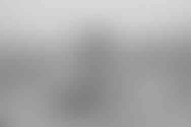 Fotograf Heringsdorf - Familienshooting Bansin - Fotoshooting Usedom - Familienfotos Ostsee - Fotograf Zinnowitz - Babyshooting Zempin - Babyfotograf Peenemünde - Kindershooting Ahlbeck - Ostseeurlaub Usedom - Kaiserbäder - Familienshooting Ostsee