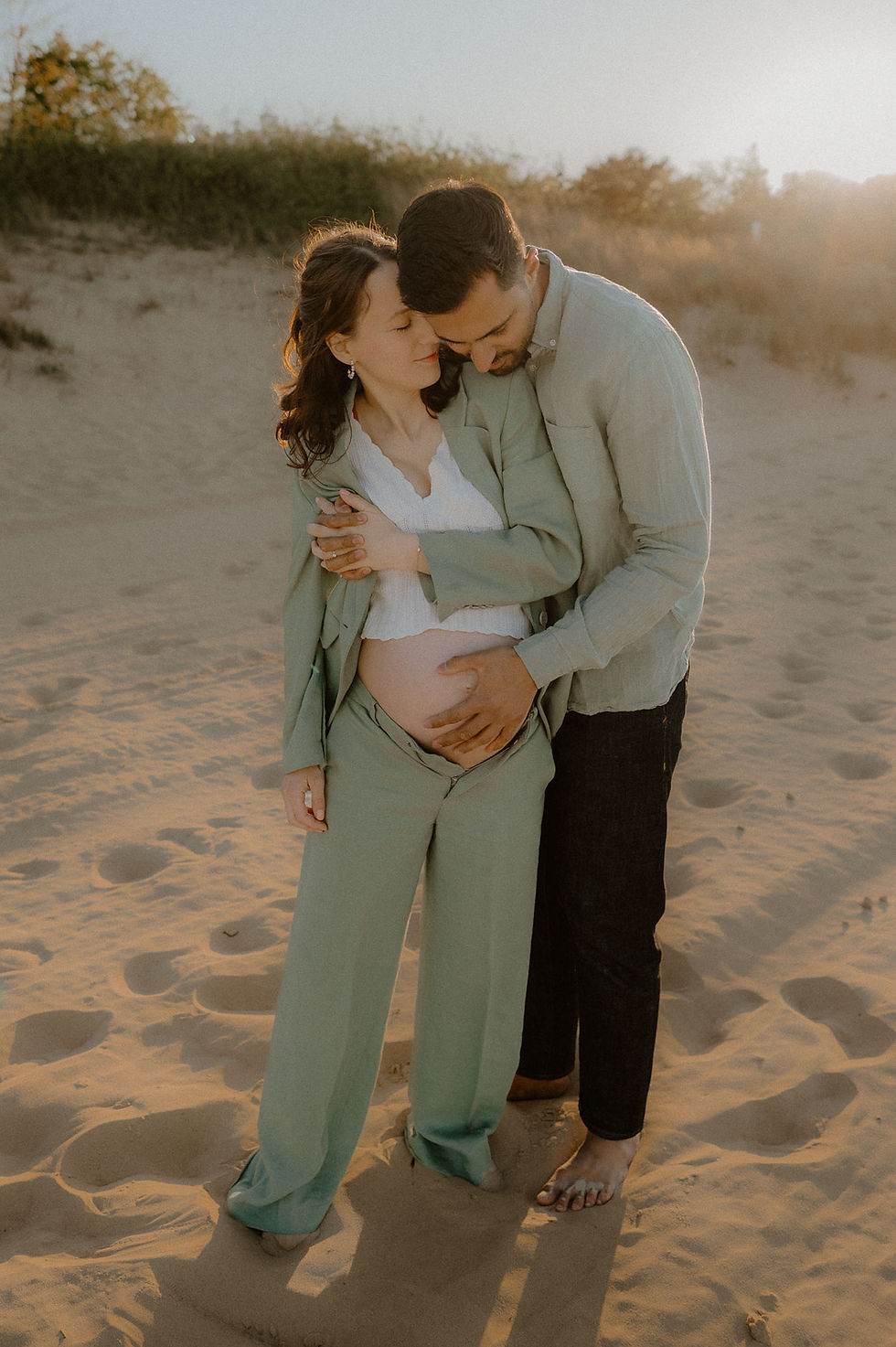 Insel Hiddensee (2 von 24).jpg