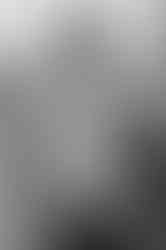 Hochzeitsfotograf Gut Landsdorf – Heiraten nahe Grimmen – Hochzeitslocation bei Stralsund – Location zum Heiraten bei Rostock – Kornspeicher Gut Landsdorf – Brautpaarshooting beim Gutshaus – Fotograf für freie Trauung MV – Heiraten in Mecklenburg Vorpommern