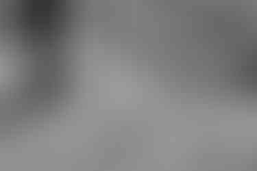 After Wedding Shooting - Fischlanddarß - Paarshooting Zingst - Hochzeitsfotograf Prerow - Heiraten Ostsee - Meerblick - Hochzeit zu Zweit - Ahrenshoop - Hochzeitsshooting Strand - Freie Traung Ostsee